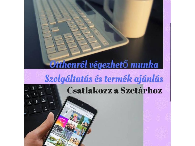 kep
