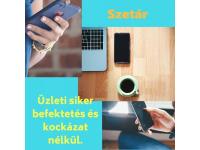 kep