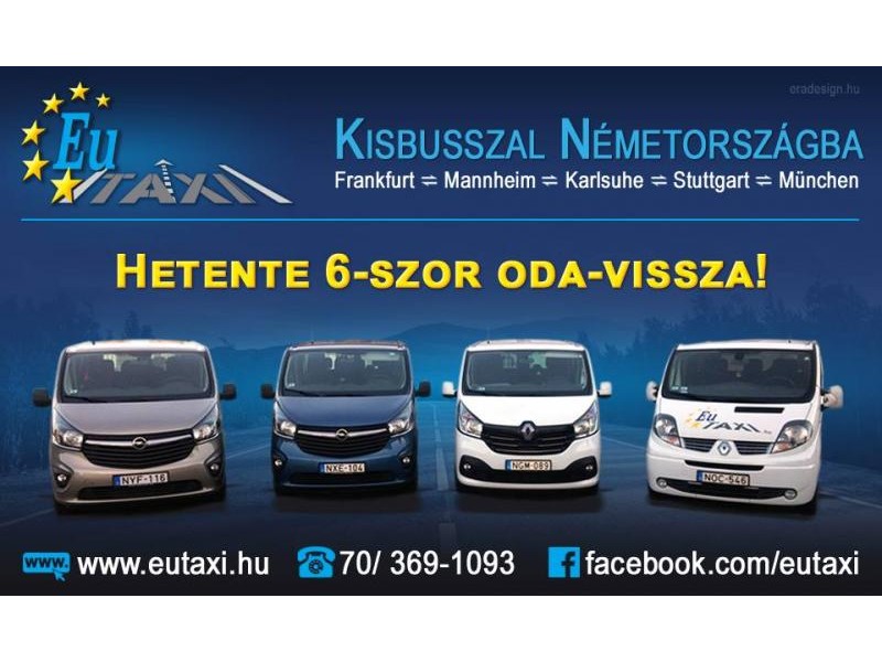 kep