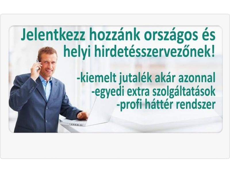 kep