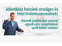 kep
