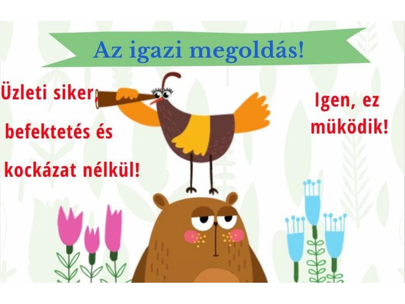 kep