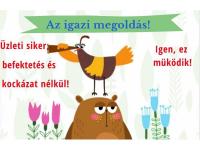 kep