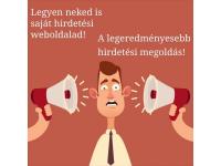 kep