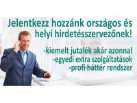 kep