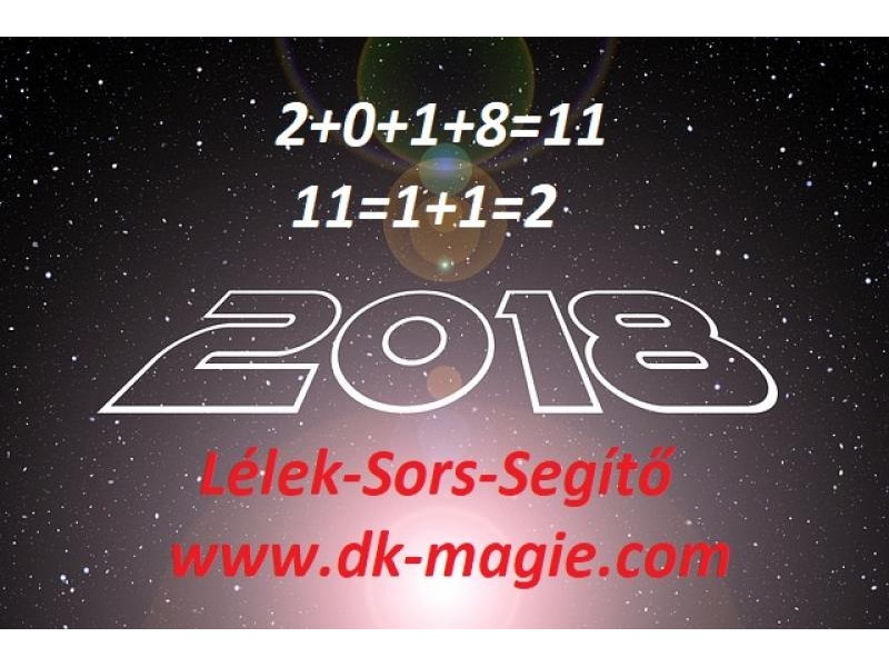 kep