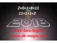 kep