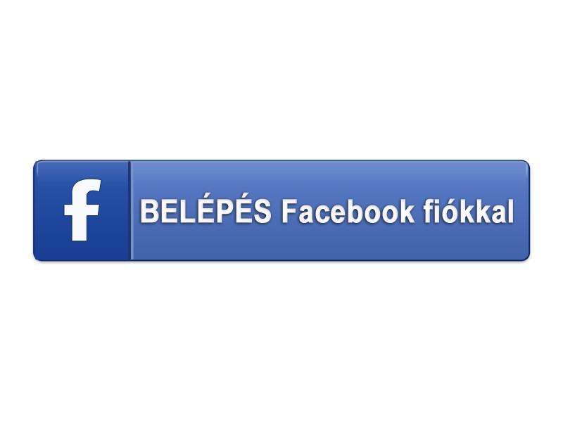 kep