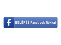 kep