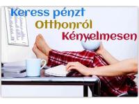 kep