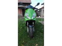 kep