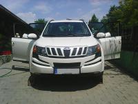 kep