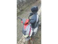 kep