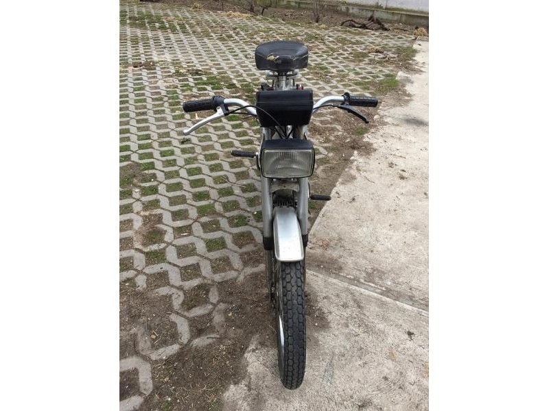 kep