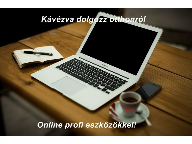 kep