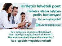 kep