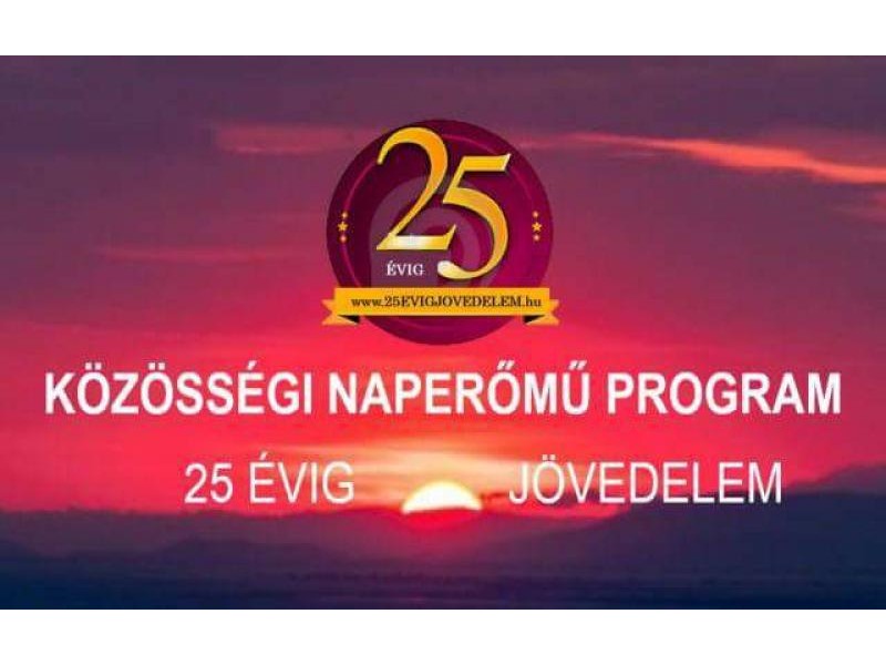 kep