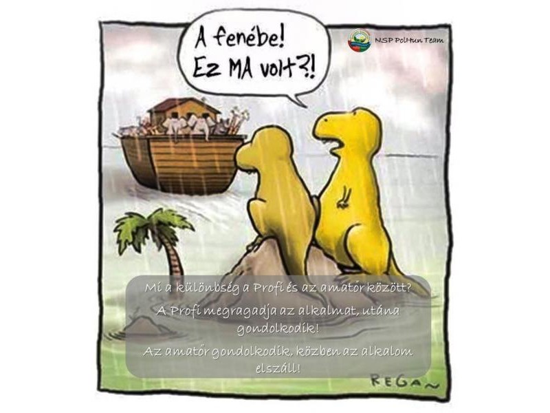 kep