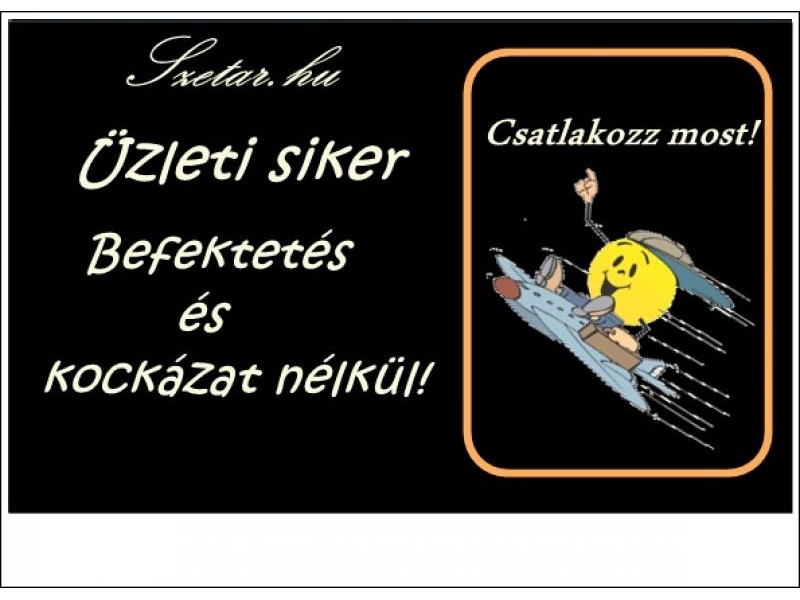 kep