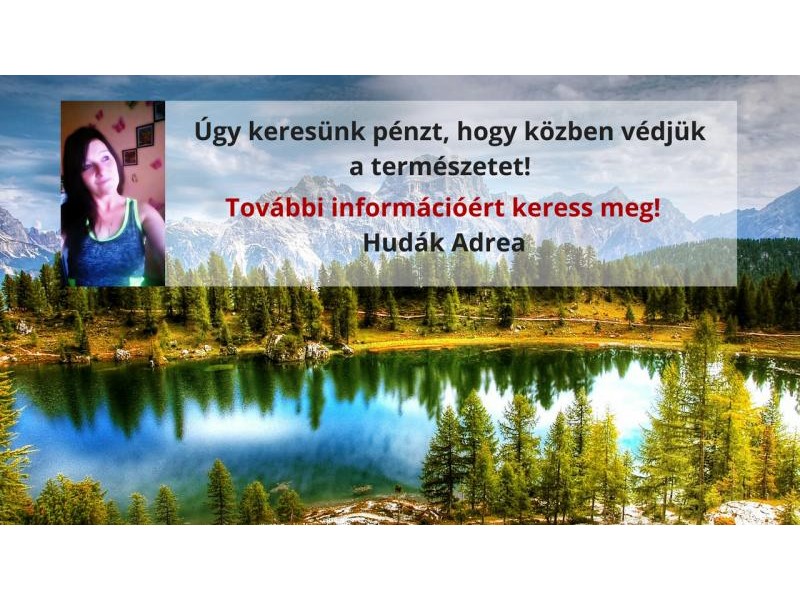 kep