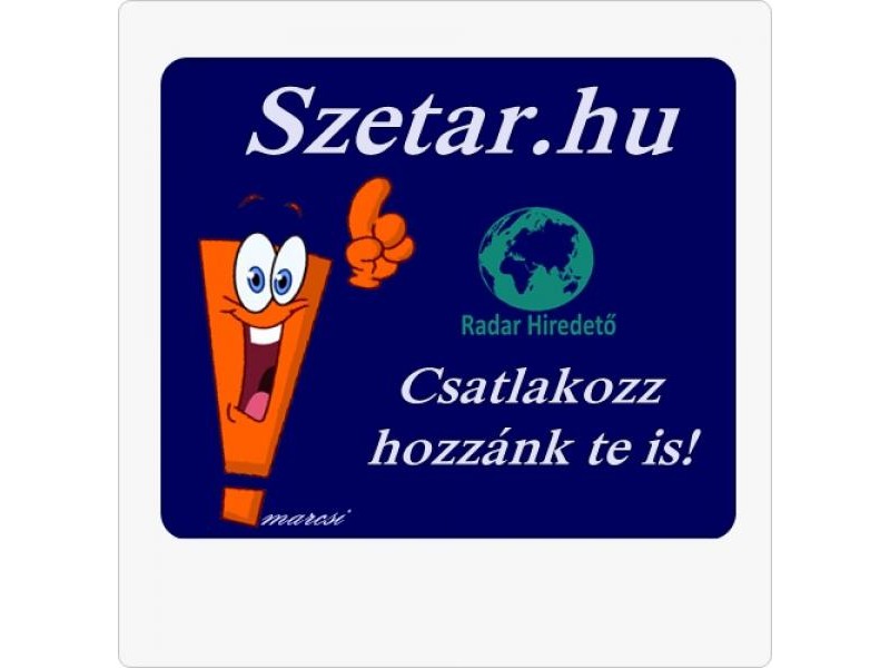 kep