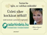 kep