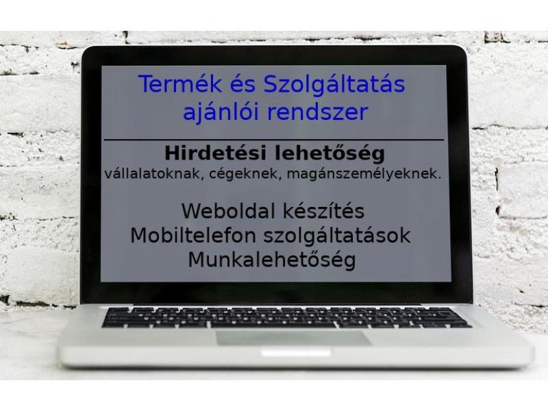 kep