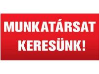 kep