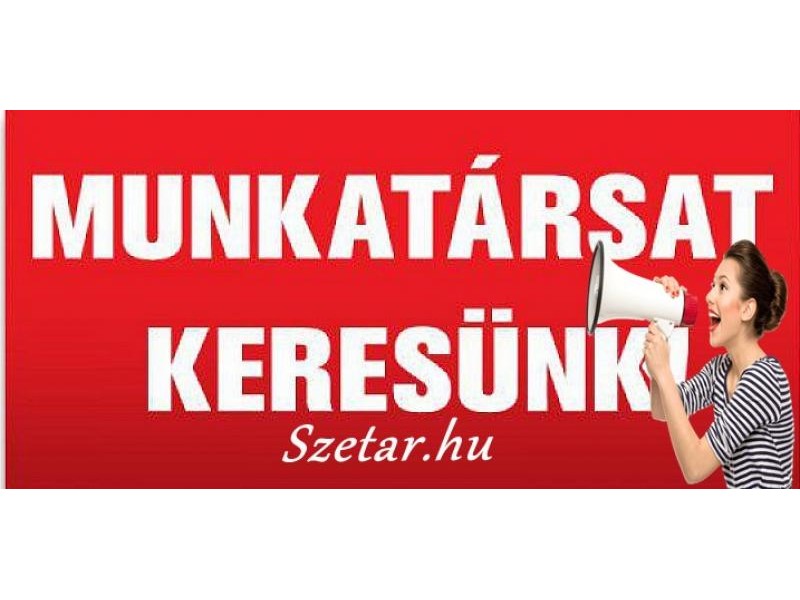 kep