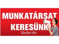 kep