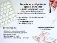 kep