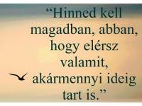 kep
