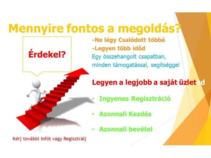 kep