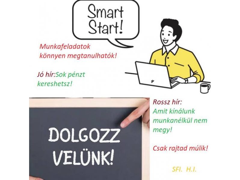 kep