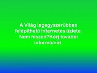 kep