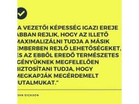 kep