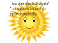 kep