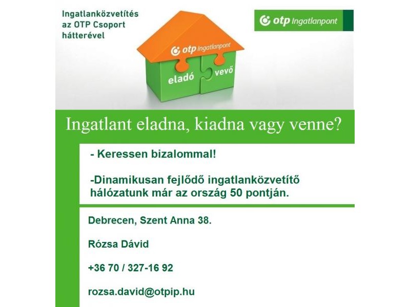kep