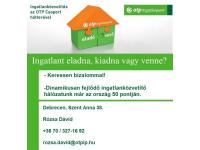 kep
