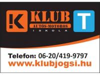 kep