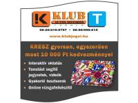 kep