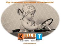 kep