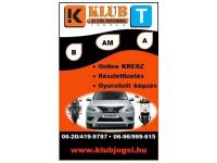 kep