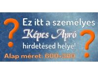 kep