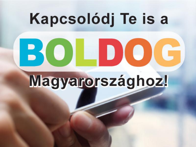 kep