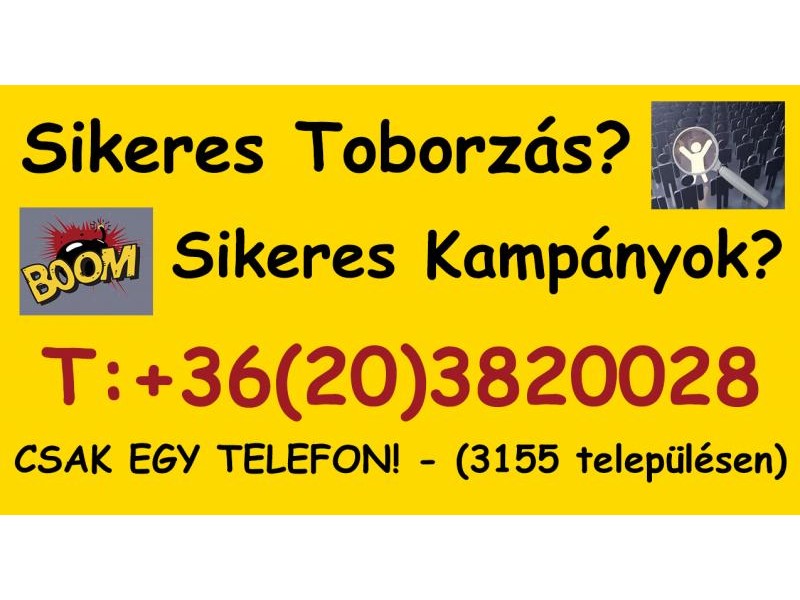 kep