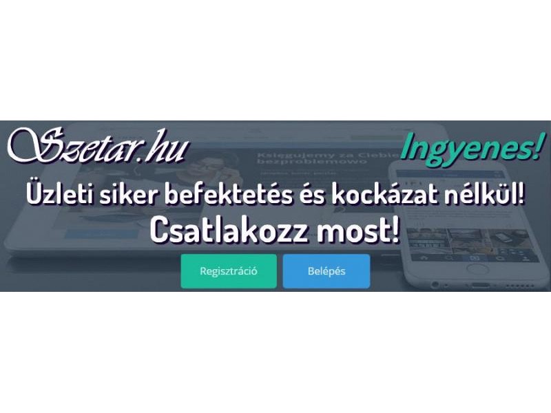 kep