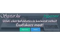kep