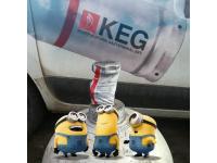 kep