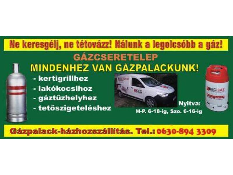 kep